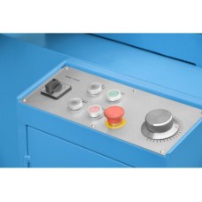 Стрічкова пила по металу Cormak S-200RH