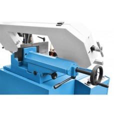 Стрічкова пила по металу Cormak S-200RH