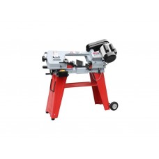 Стрічкова пила по металу Holzmann BS 115 230 В