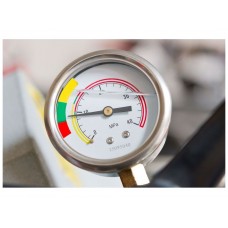 Стрічкова пила по металу Holzmann BS 275TOP