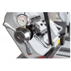 Стрічкова пила по металу Holzmann BS 370 TOP_400V