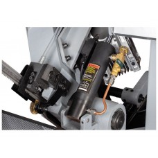 Стрічкова пила по металу Holzmann BS 370 TOP_400V