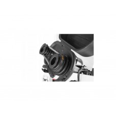 Стрічкова пила по металу METCOR BS712R 230V