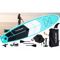 SUP-дошка THUNDER COAST-MINT-320
