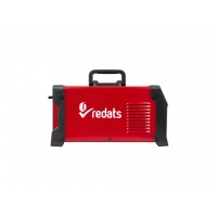 Зварювальний апарат REDATS SA-200