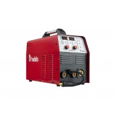 Зварювальний апарат REDATS SM-200