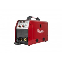 Зварювальний апарат REDATS SM-200