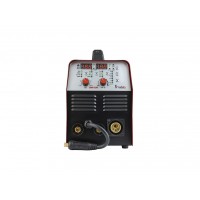 Зварювальний апарат REDATS SM-200