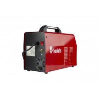 Зварювальний апарат REDATS SM-200