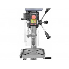 Свердлильний верстат Cormak Z7016 Vario