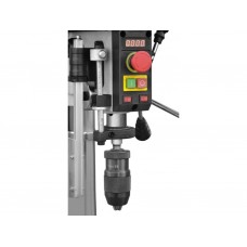Свердлильний верстат Cormak Z7016 Vario
