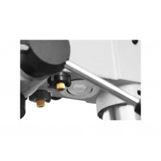 Свердлильний верстат Cormak Z7016 Vario