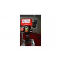 Свердлильний верстат Holzmann SB 3116RMN