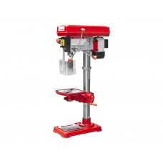 Свердлильний верстат Holzmann SB 4116HM 230 В