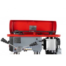 Свердлильний верстат Holzmann SB253VH_400V