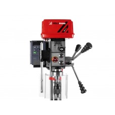 Свердлильний верстат Holzmann SB253VH_400V