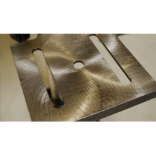 Свердлильний верстат по металу MAST Metalltechnik M-SV1016S