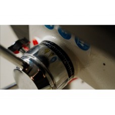 Свердлильний верстат по металу MAST Metalltechnik M-SV1016S