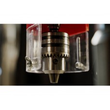 Свердлильний верстат по металу MAST Metalltechnik M-SV1016S