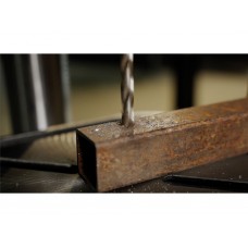 Свердлильний верстат по металу MAST Metalltechnik M-SV1016S