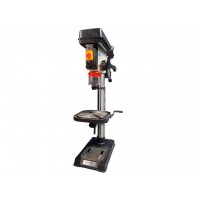 Свердлильний верстат по металу MAST Metalltechnik M-SV1520P 400V