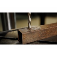 Свердлильний верстат по металу MAST Metalltechnik M-SV1520S-3