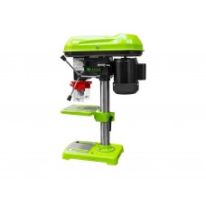 Свердлильний верстат Zipper ZI-STB13T