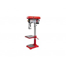 Свердлильний верстат Holzmann SB 4132SM