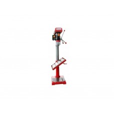 Свердлильний верстат Holzmann SB 4132SM