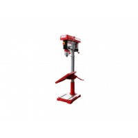 Свердлильний верстат Holzmann SB 4132SM