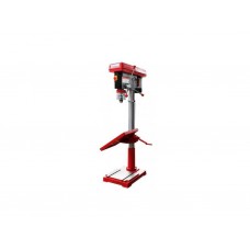 Свердлильний верстат Holzmann SB 4132SM