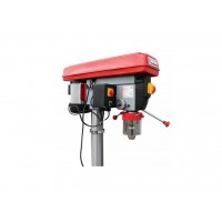 Свердлильний верстат Holzmann SB 4132SM