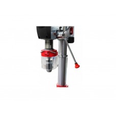 Свердлильний верстат Holzmann SB 4132SM