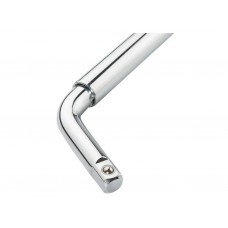 Телескопічний ключ для коліс 1/2"