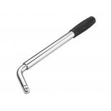 Телескопічний ключ для коліс 1/2"