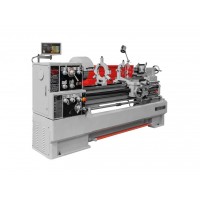 Токарний верстат Holzmann ED 1500INDIG-80