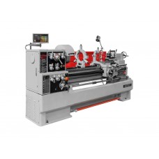 Токарний верстат Holzmann ED 1500INDIG-80