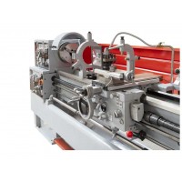 Токарний верстат Holzmann ED 1500INDIG-80
