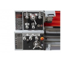Токарний верстат Holzmann ED 1500INDIG-80