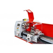 Токарний верстат Holzmann ED420FXL_230V