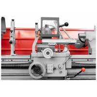Токарний верстат по металу Holzmann ED 1080ADIG