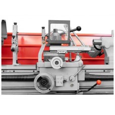 Токарний верстат по металу Holzmann ED 1080ADIG