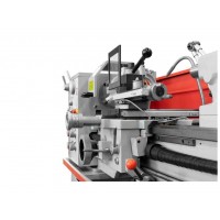 Токарний верстат по металу Holzmann ED 1080ADIG