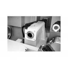 Токарний верстат з ЧПУ Cormak 560x1500