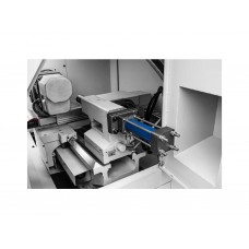 Токарний верстат з ЧПУ Cormak 560x1500