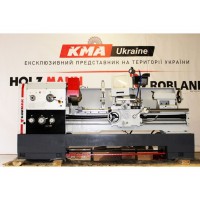 Токарно-гвинторізний верстат CORMAK CJ6250YC 500X1500
