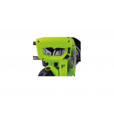 Торцювальна пила Zipper ZI-KGS210DS