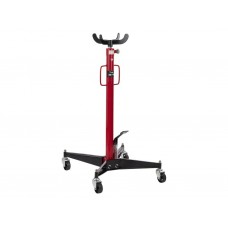 Трансмісійна стійка REDATS H-220 (500 кг)