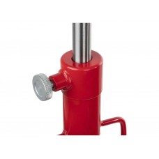 Трансмісійна стійка REDATS H-220 (500 кг)