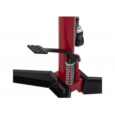 Трансмісійна стійка REDATS H-220 (500 кг)